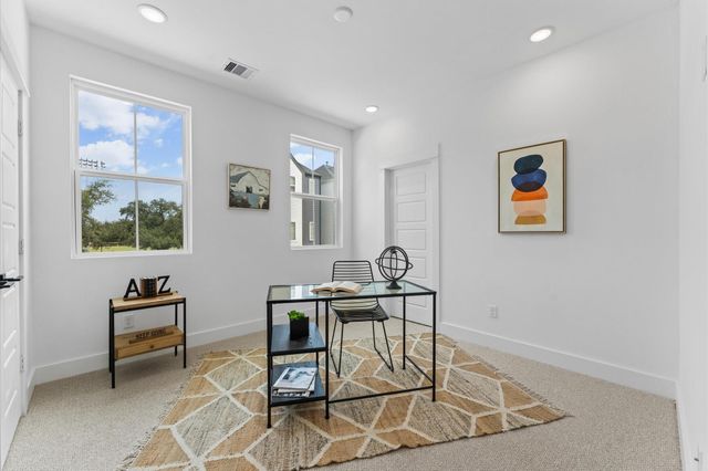 8302 Springwood Canyon Lane, Houston, TX 77055