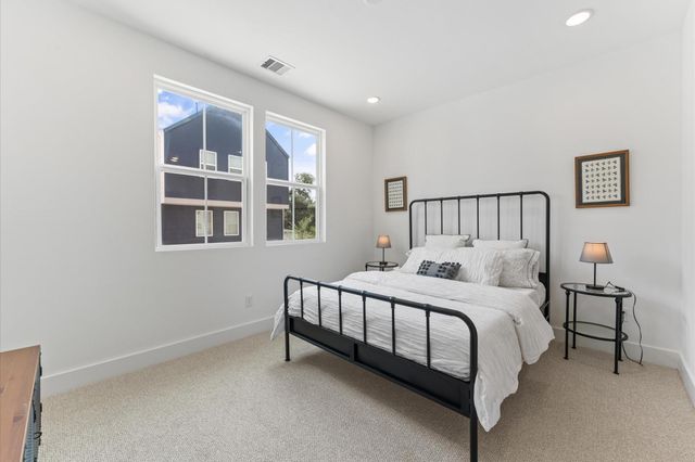 8302 Springwood Canyon Lane, Houston, TX 77055