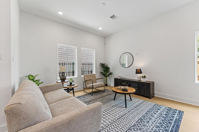 8302 Springwood Canyon Lane, Houston, TX 77055