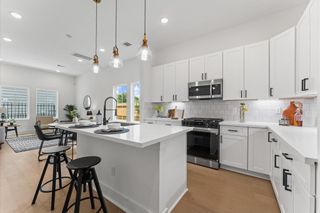 8302 Springwood Canyon Lane, Houston, TX 77055