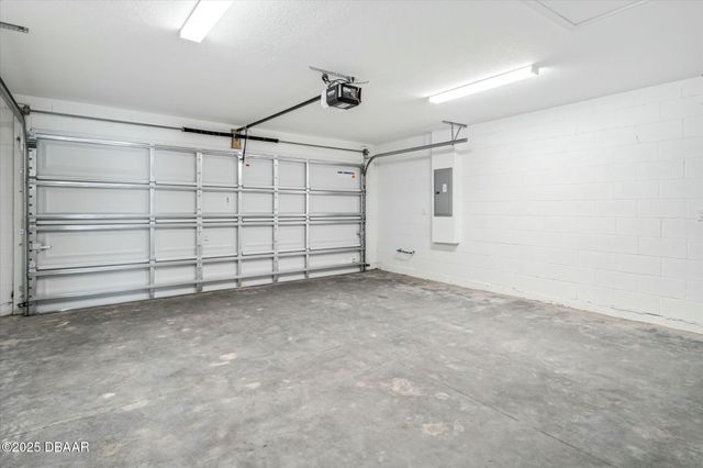 7 Fillmore Lane, Palm Coast, FL 32137