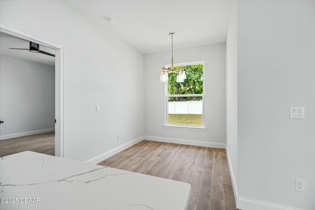 7 Fillmore Lane, Palm Coast, FL 32137