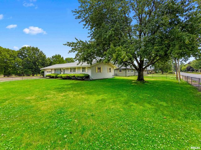 2506 W WESTMINISTER Avenue, Peoria, IL 61604