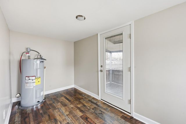 118 Maple Street, Berea, KY 40403