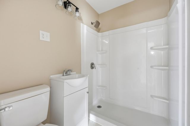 118 Maple Street, Berea, KY 40403