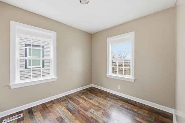 118 Maple Street, Berea, KY 40403