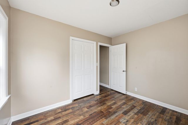 118 Maple Street, Berea, KY 40403