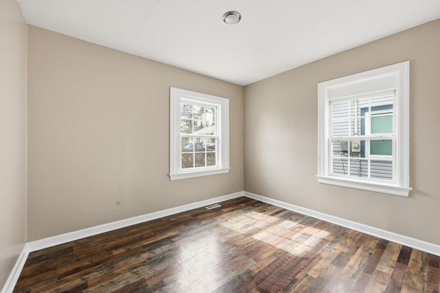 118 Maple Street, Berea, KY 40403