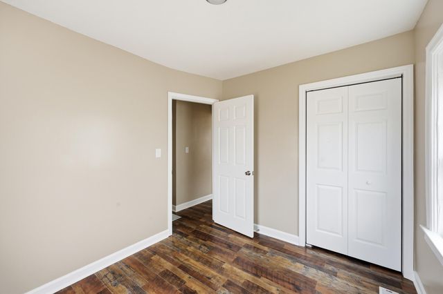 118 Maple Street, Berea, KY 40403