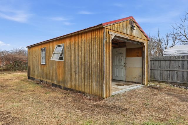 118 Maple Street, Berea, KY 40403