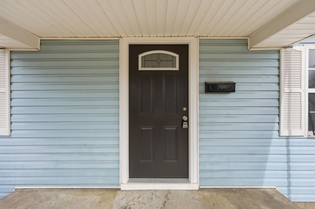 118 Maple Street, Berea, KY 40403