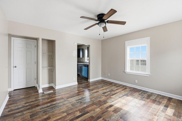 118 Maple Street, Berea, KY 40403