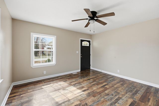 118 Maple Street, Berea, KY 40403