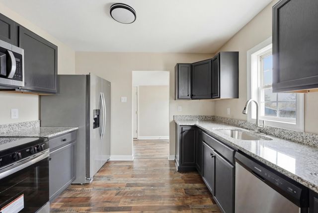 118 Maple Street, Berea, KY 40403