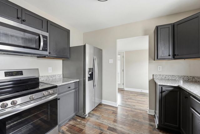 118 Maple Street, Berea, KY 40403