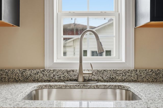 118 Maple Street, Berea, KY 40403