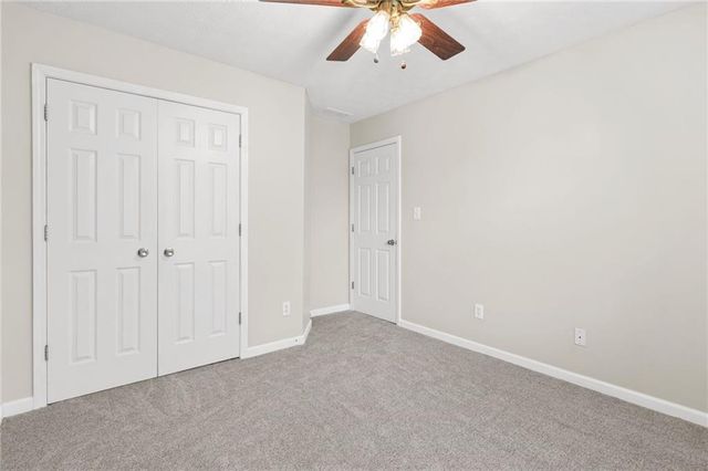 5706 Spring Mill Circle, Lithonia, GA 30038