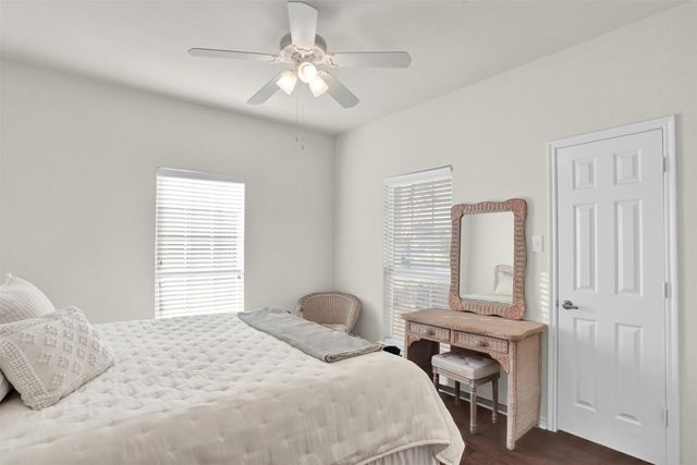 1109 Whisper Willow Drive, Mckinney, TX 75072