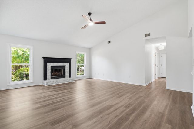 1311 Winterberry Avenue, Goose Creek, SC 29445