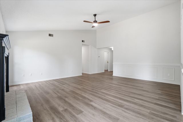 1311 Winterberry Avenue, Goose Creek, SC 29445