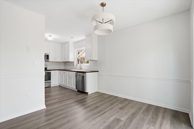 1311 Winterberry Avenue, Goose Creek, SC 29445