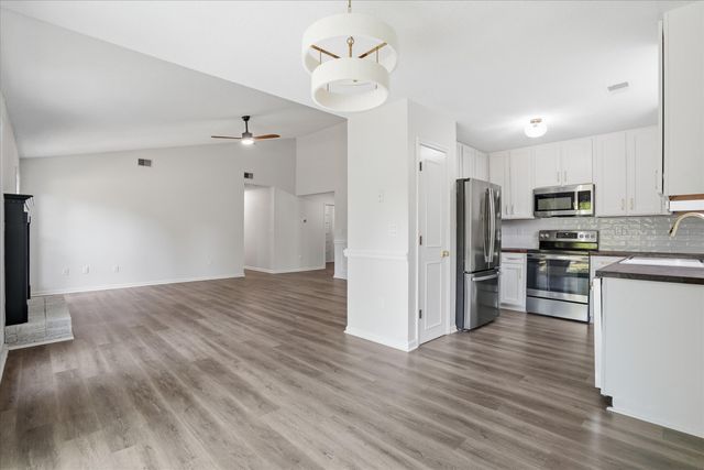 1311 Winterberry Avenue, Goose Creek, SC 29445