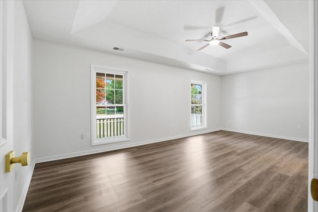 1311 Winterberry Avenue, Goose Creek, SC 29445