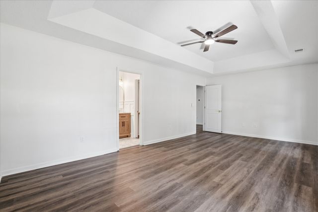 1311 Winterberry Avenue, Goose Creek, SC 29445