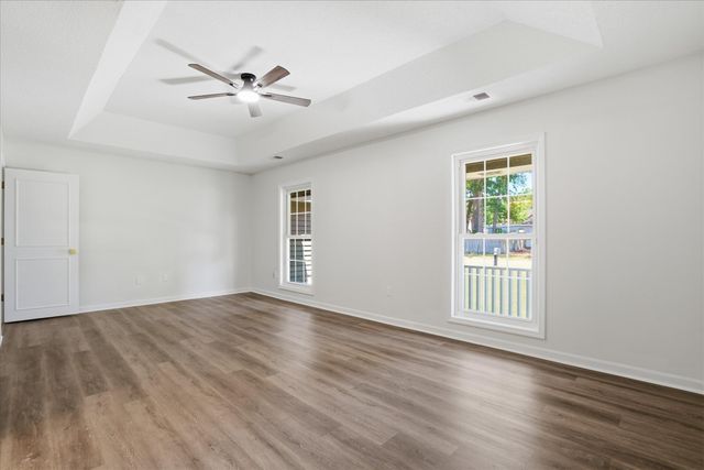 1311 Winterberry Avenue, Goose Creek, SC 29445