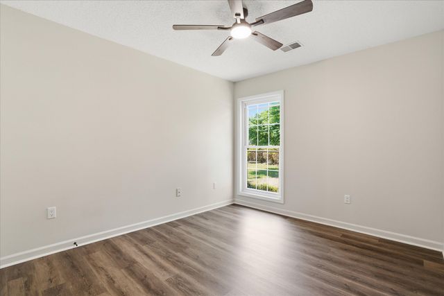 1311 Winterberry Avenue, Goose Creek, SC 29445