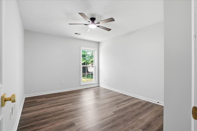 1311 Winterberry Avenue, Goose Creek, SC 29445