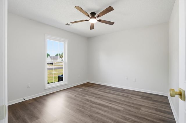 1311 Winterberry Avenue, Goose Creek, SC 29445