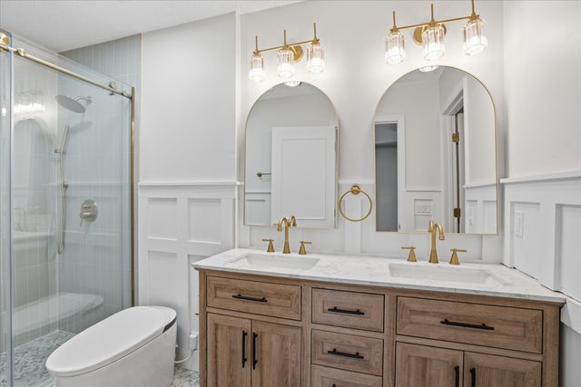 1311 Winterberry Avenue, Goose Creek, SC 29445