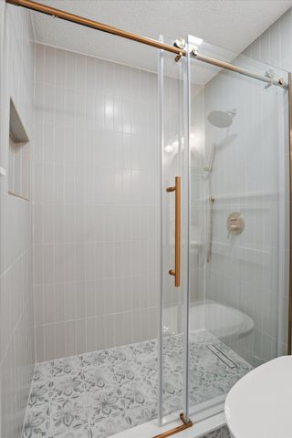 1311 Winterberry Avenue, Goose Creek, SC 29445