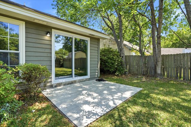 1311 Winterberry Avenue, Goose Creek, SC 29445