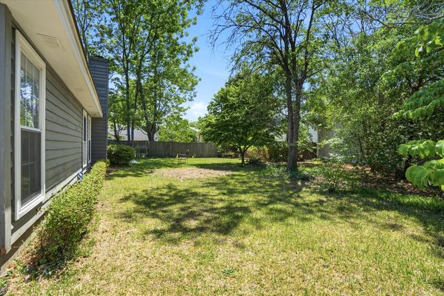 1311 Winterberry Avenue, Goose Creek, SC 29445