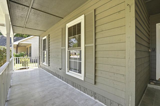 1311 Winterberry Avenue, Goose Creek, SC 29445