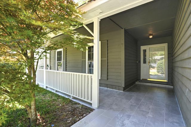 1311 Winterberry Avenue, Goose Creek, SC 29445