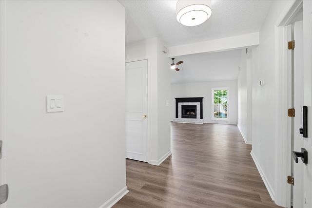 1311 Winterberry Avenue, Goose Creek, SC 29445