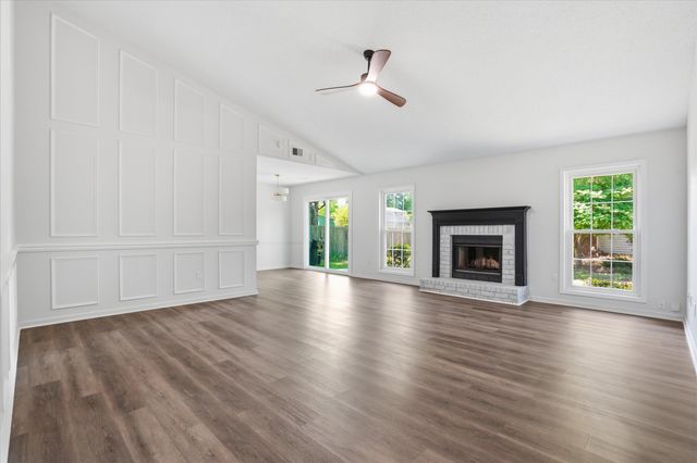 1311 Winterberry Avenue, Goose Creek, SC 29445