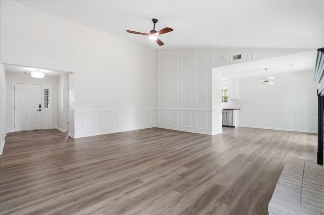 1311 Winterberry Avenue, Goose Creek, SC 29445