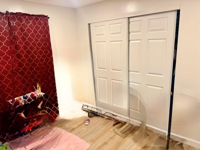 443 Wilder Street, West Palm Beach, FL 33405