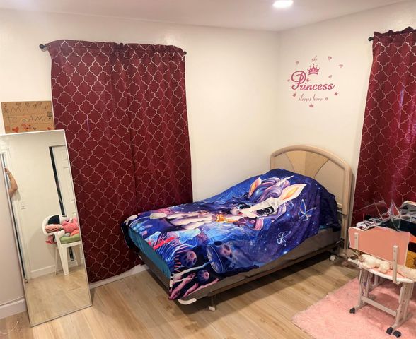 443 Wilder Street, West Palm Beach, FL 33405