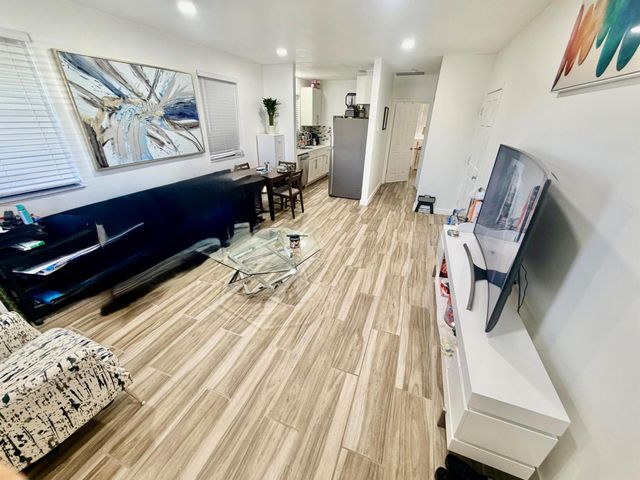 443 Wilder Street, West Palm Beach, FL 33405