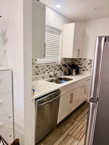 443 Wilder Street, West Palm Beach, FL 33405