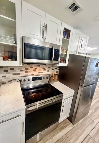 443 Wilder Street, West Palm Beach, FL 33405