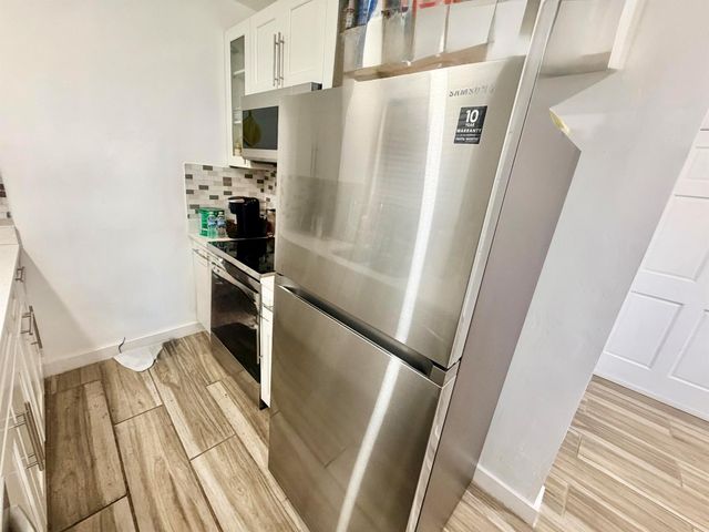 443 Wilder Street, West Palm Beach, FL 33405