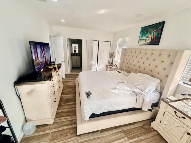 443 Wilder Street, West Palm Beach, FL 33405