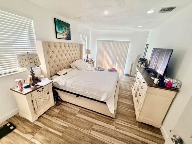 443 Wilder Street, West Palm Beach, FL 33405