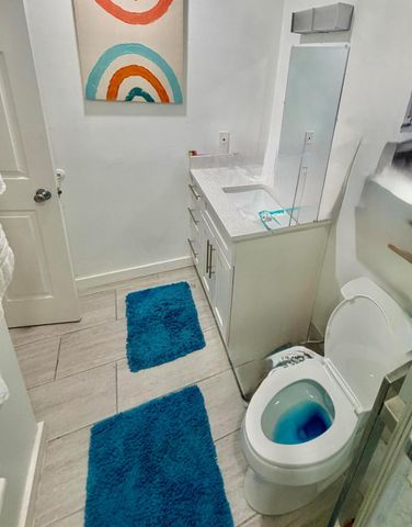 443 Wilder Street, West Palm Beach, FL 33405